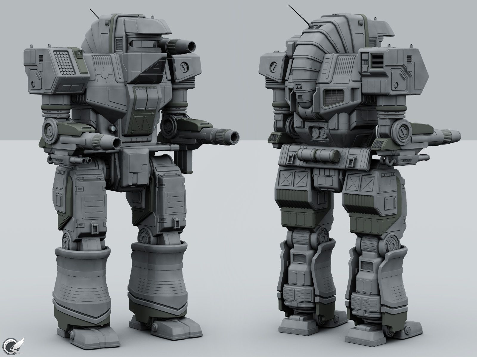 Stat models. Phoenix Hawk Battletech. Mechwarrior Phoenix Hawk. Battletech мех Hunchback IIC. Battletech мех Black Hawk.