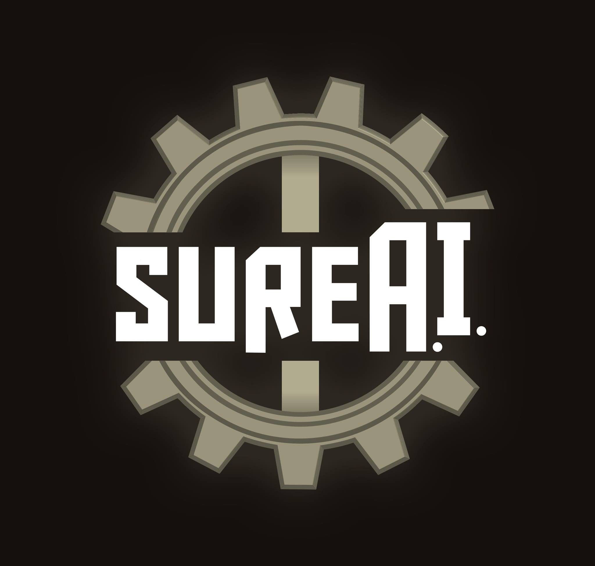 SureAI Team