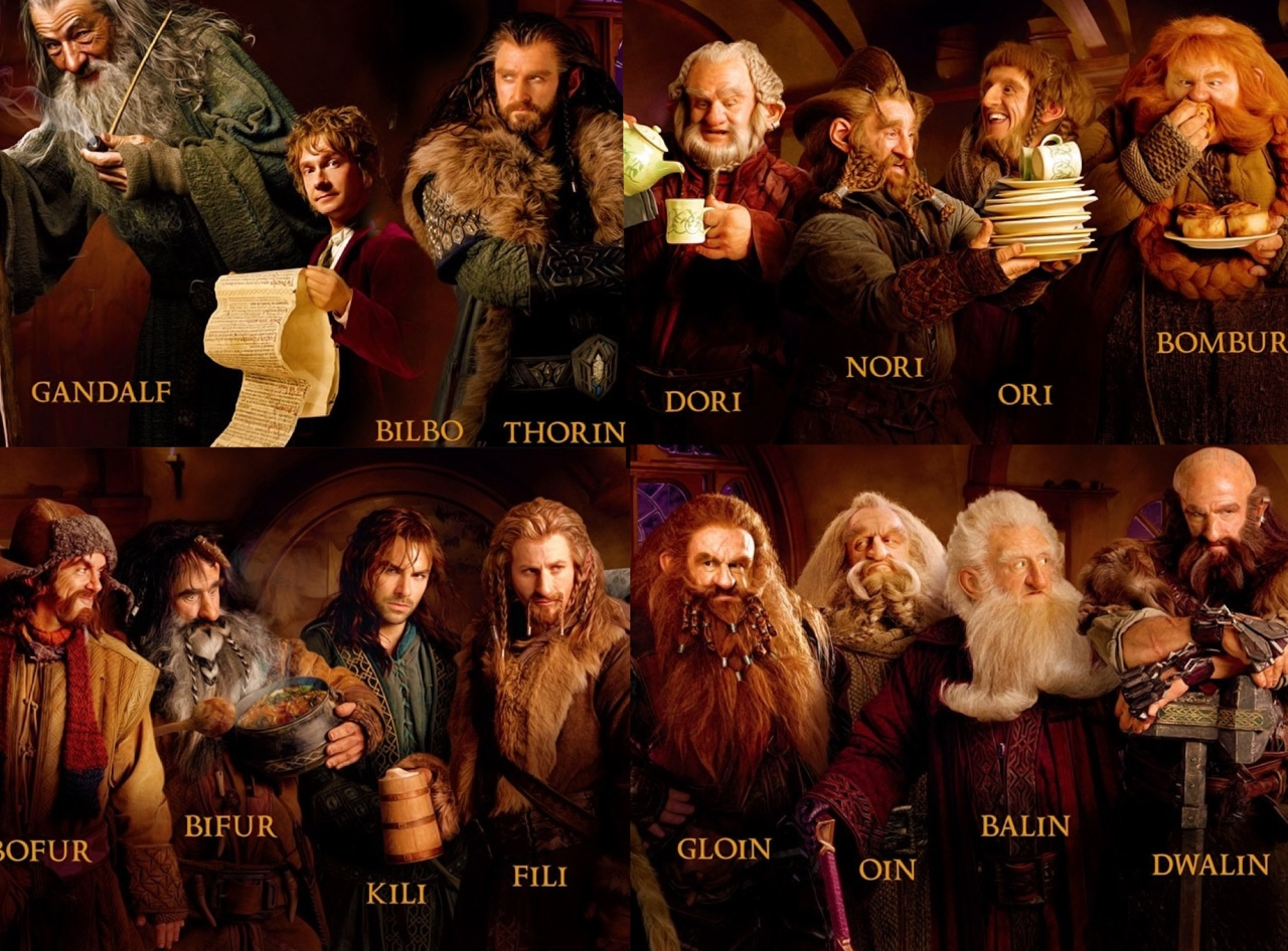 know-the-names-image-the-fellowship-moddb