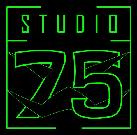 Studio75