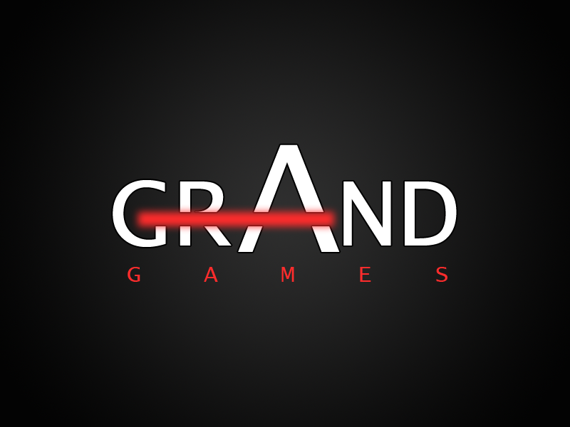 Grand gaming. Гранд лого. Grand слово. Гранд надпись. Эмблема Гранд м.