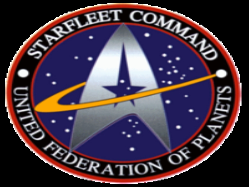 Starfleet Command Fan Group - Moddb