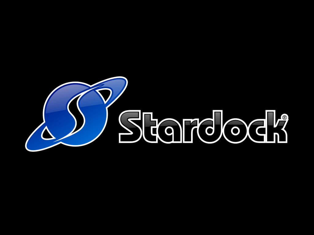 download the last version for ios Stardock Start11 1.45