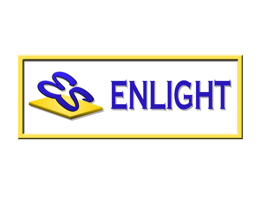 Enlight company - ModDB