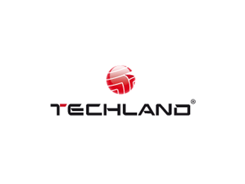 Techland warszawa kontakt torrent chronique de mars download torrent