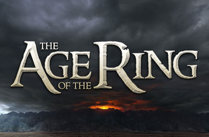 Age of the Ring Development Team company - ModDB