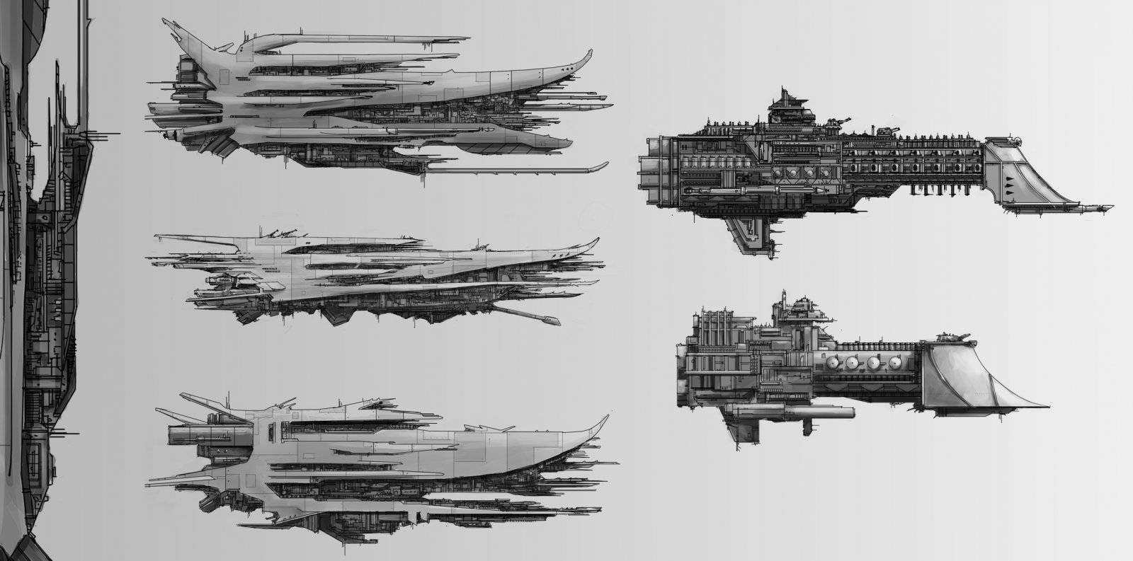 Warhammer ships. Warhammer 40000 корабли Империума. Вархаммер 40000 корабли Империума размер. Космический скиталец вархаммер 40000. Вархаммер 40000 корабли Империума.