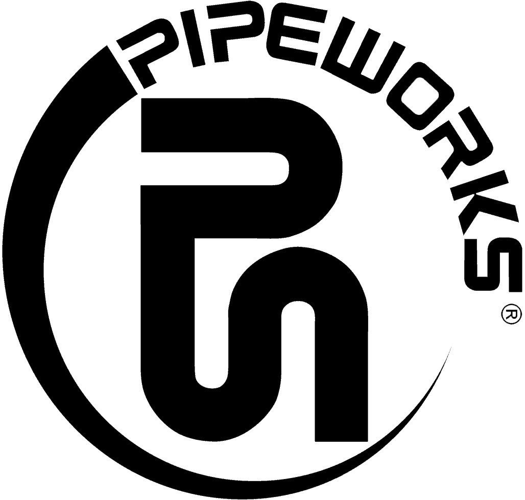 Pipeworks Software company ModDB