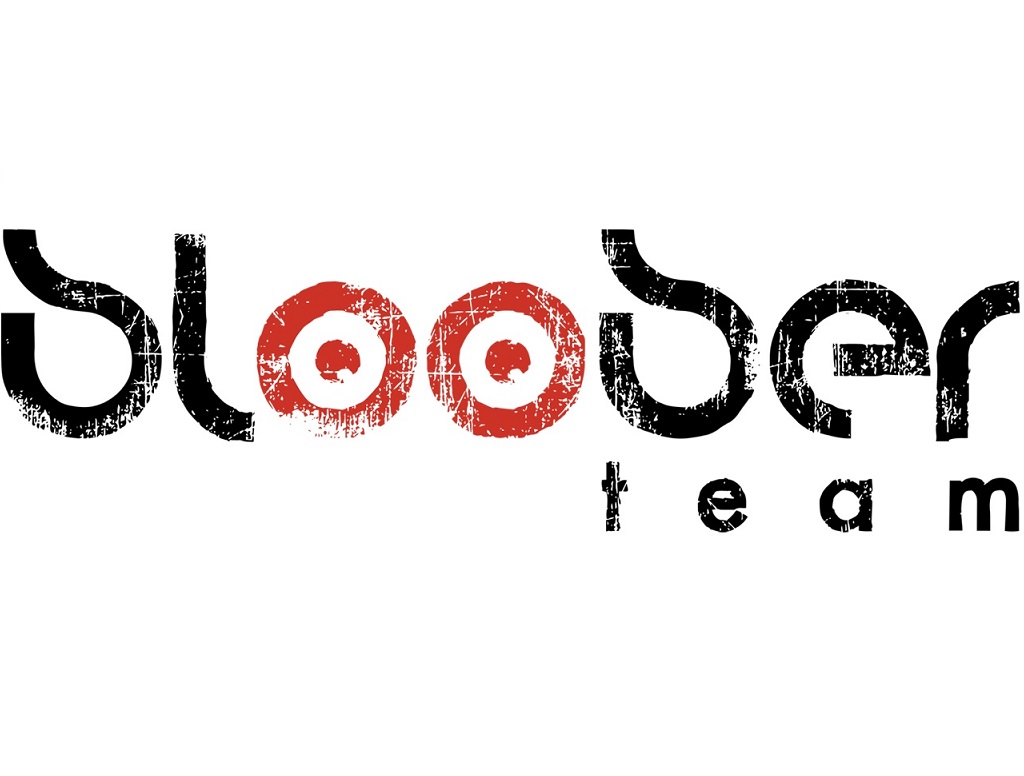 Bloober team проекты