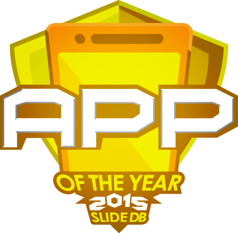 App of the Year Awards