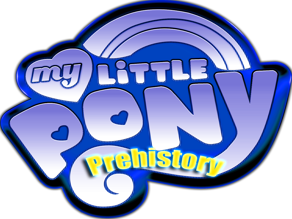 My Little Pony: Prehistory group - Mod DB