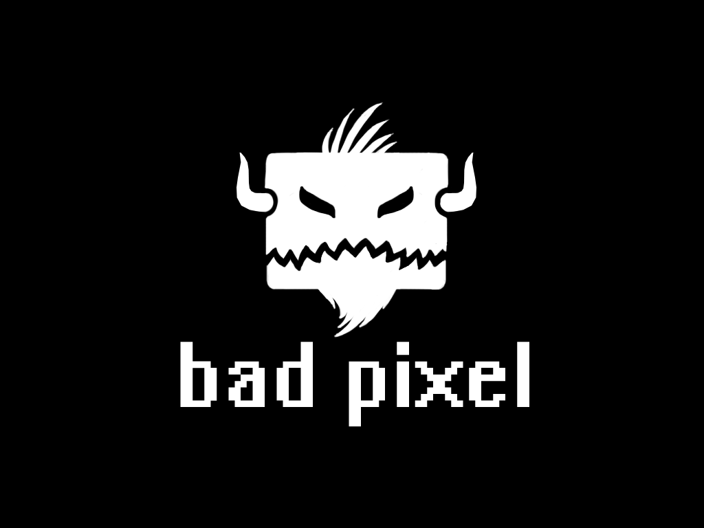 Pixel developer. Bad Pixel. Bad Pixel игра. Bad Pixel Разработчик. Bad time Pixel.