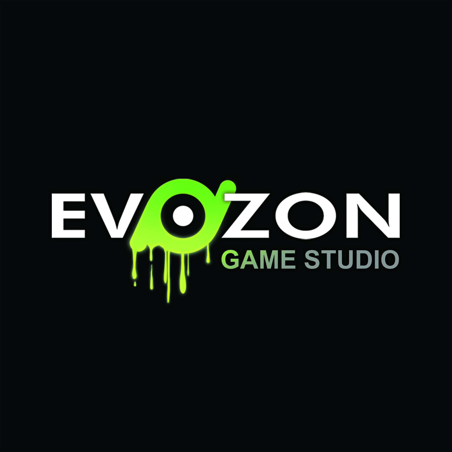 Game studio. Гейм студио. Fame Studio. Игра OZON.