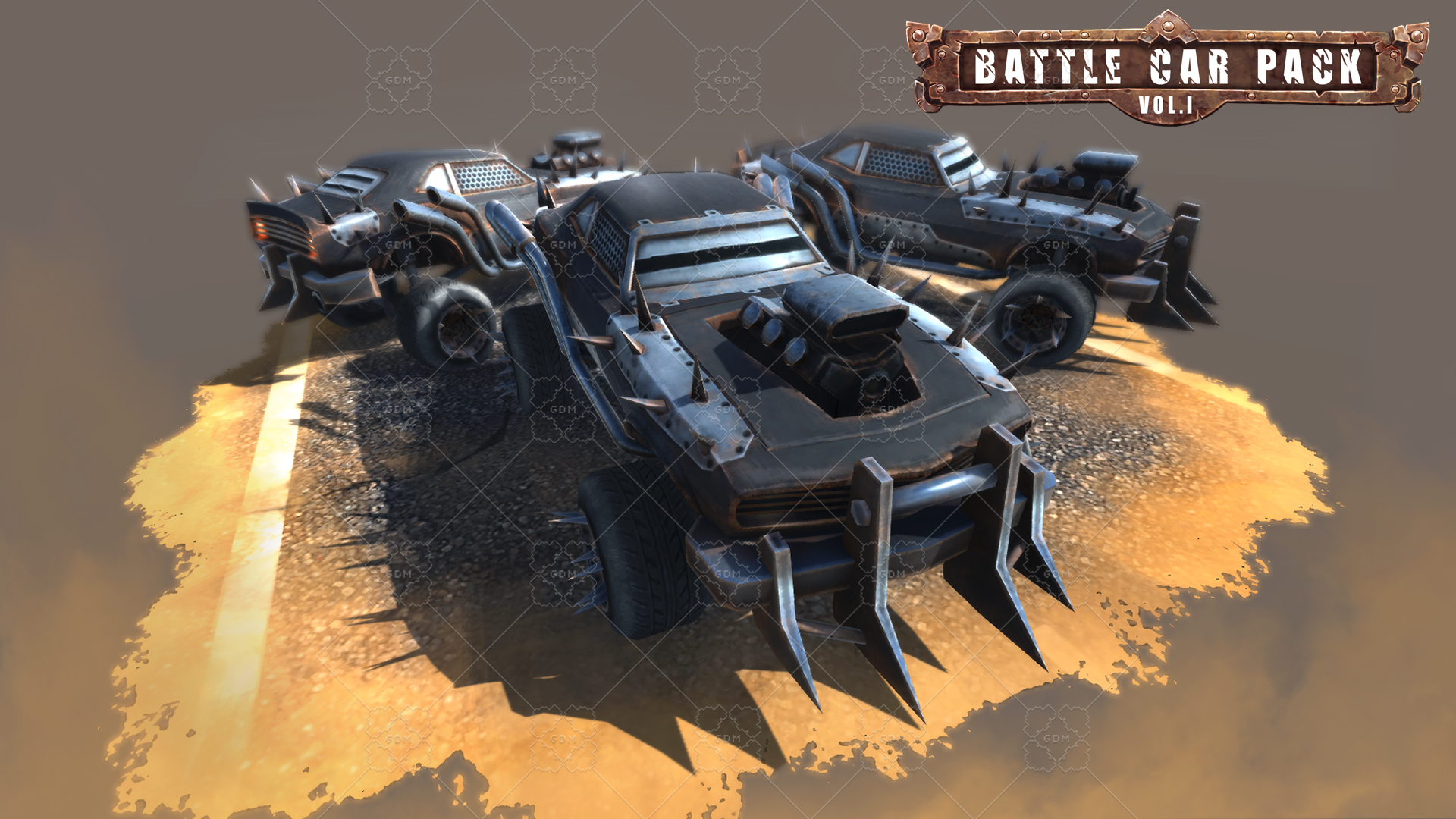 Battle cars fast pvp. Battle машина. 3d модели из игры полный привод. Кар батл. Battle car 3d.