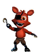 meetBubba image - Five Nights at Freddy's World - Mod DB