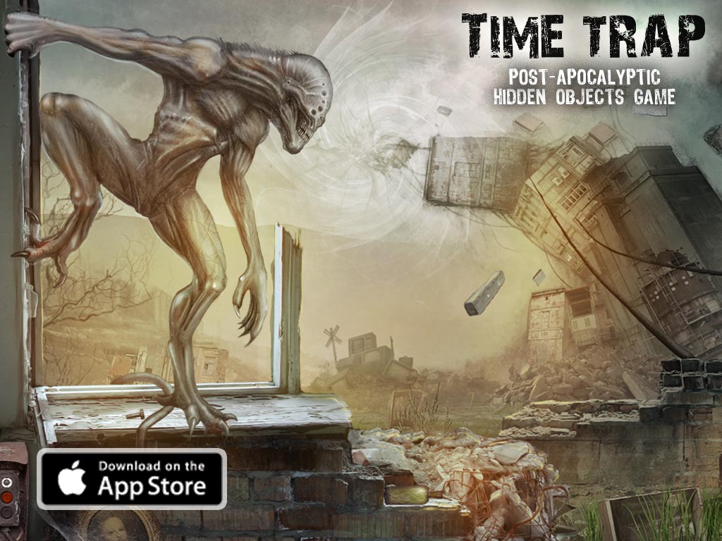 Trap game. Time Trap игра. Time Trap: hidden objects. Walkthrough Trap time. Trap time [Final] [marianohidden].