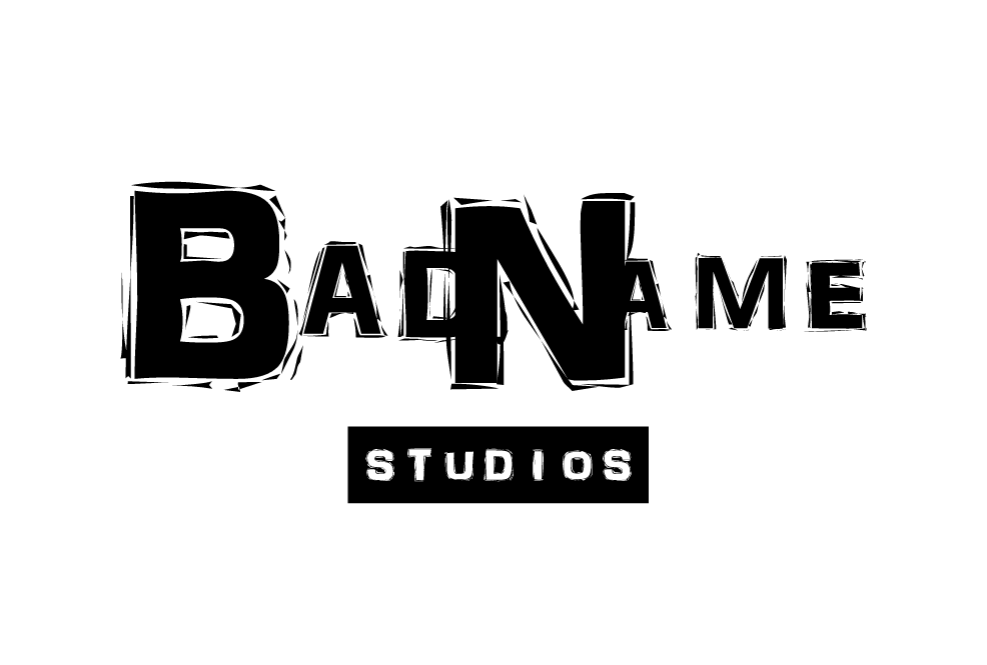 bad-name-studios-company-moddb