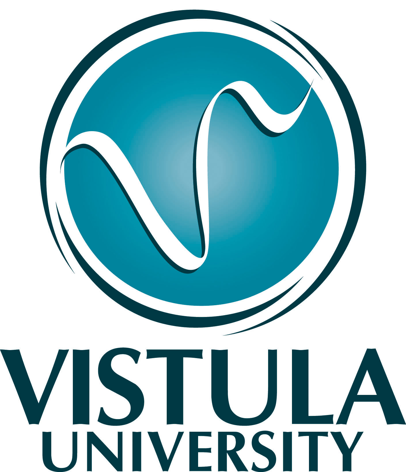 Vistula University Dev Team Company - ModDB