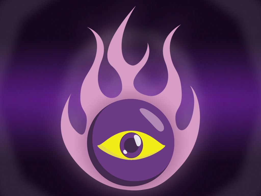 PSI Games Company ModDB psi-games-company-moddb