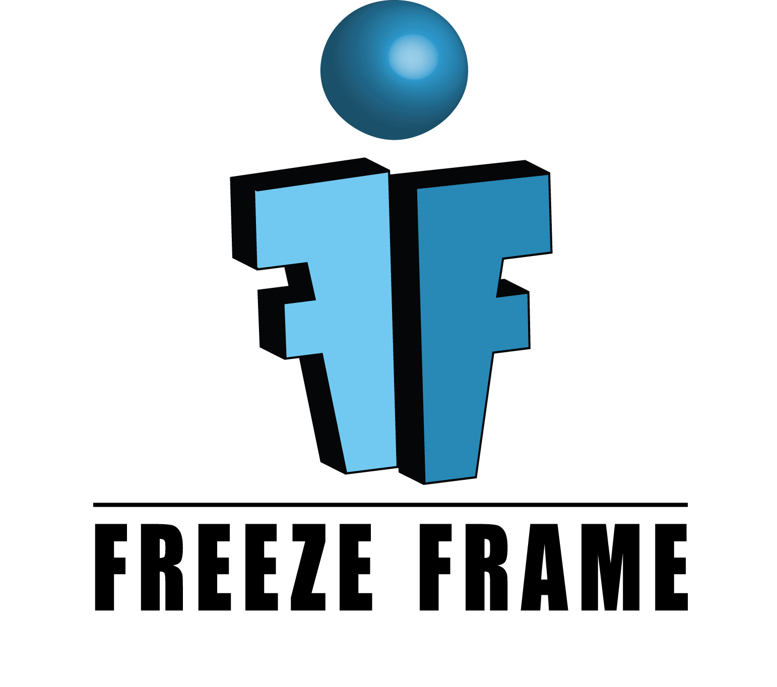 Freeze Frame Games company Mod DB