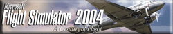 FS2004