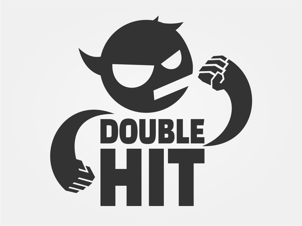 Double Hit Meaning