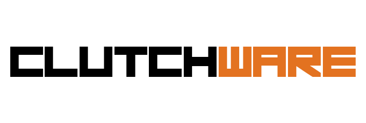 Clutchware company - ModDB
