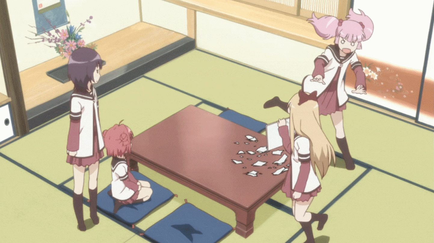 magical warfare - Anime about a boy getting chased through a school? - Anime  & Manga Stack Exchange