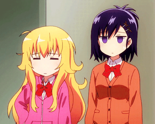 FUNNIEST MOMENTS FROM GABRIEL DROPOUT