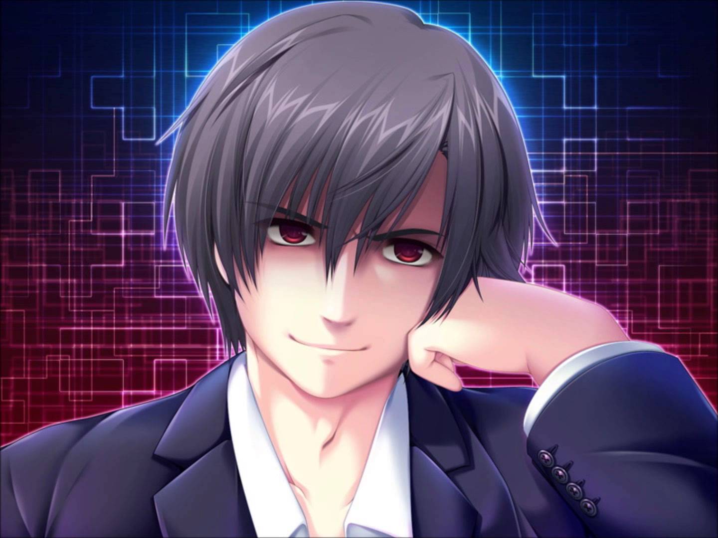 visual novel developers, image 3, image, screenshots, screens, picture, pho...