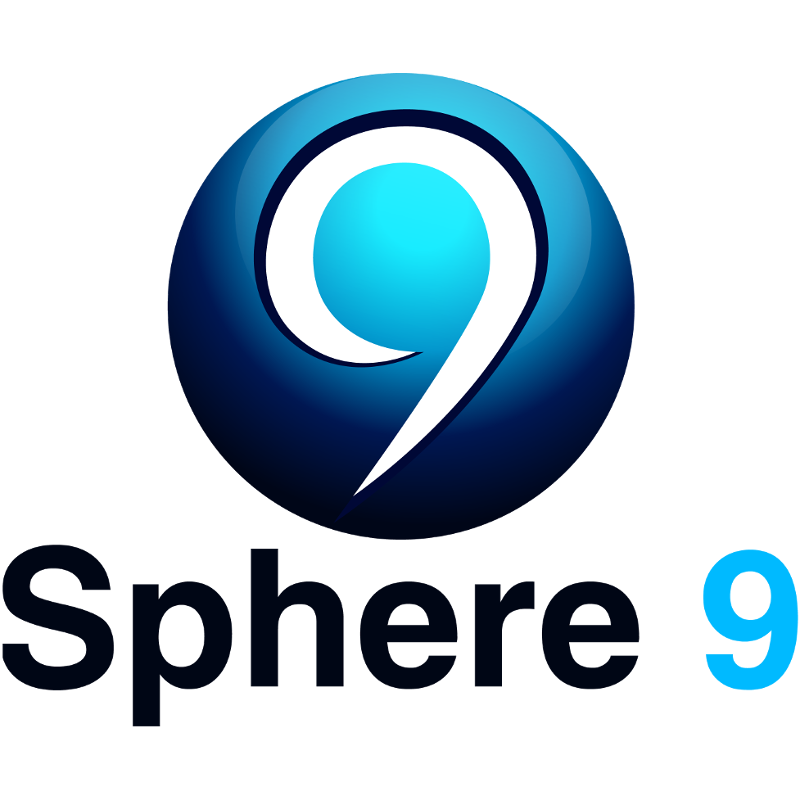 Сфера 9. IBM INFOSPHERE лого. INFOSPHERE. Sphere 9 logo.