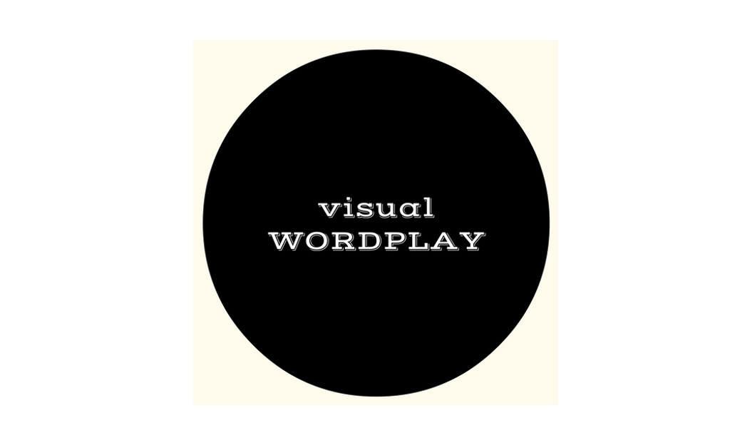 Visual Wordplay company - Mod DB