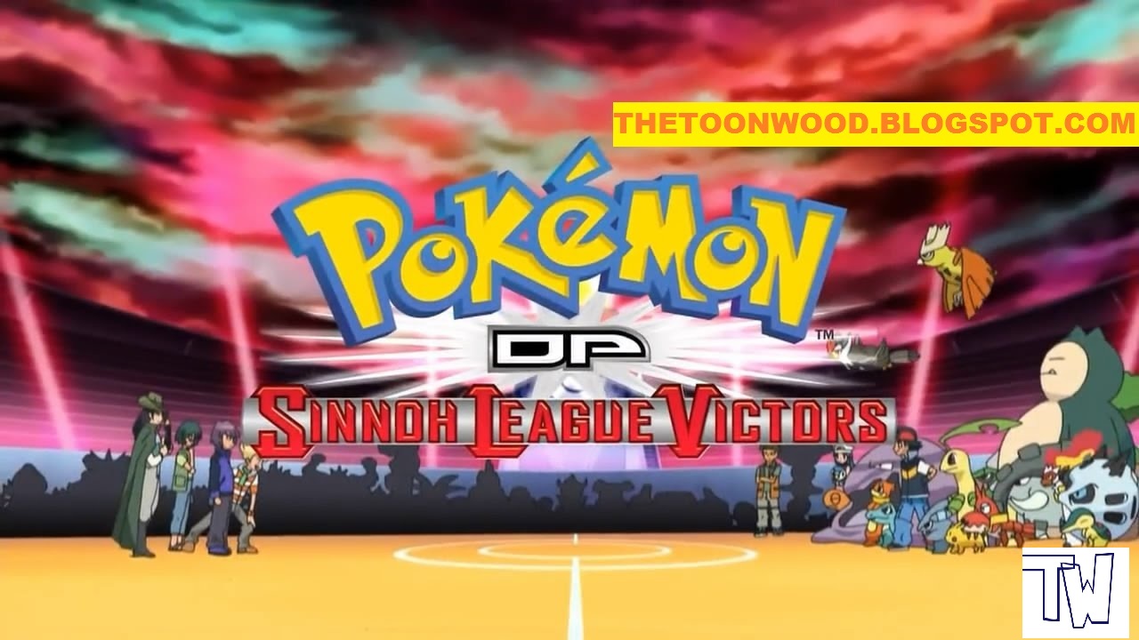 Pokemon Dp Image Pokemon G0 Mod Db