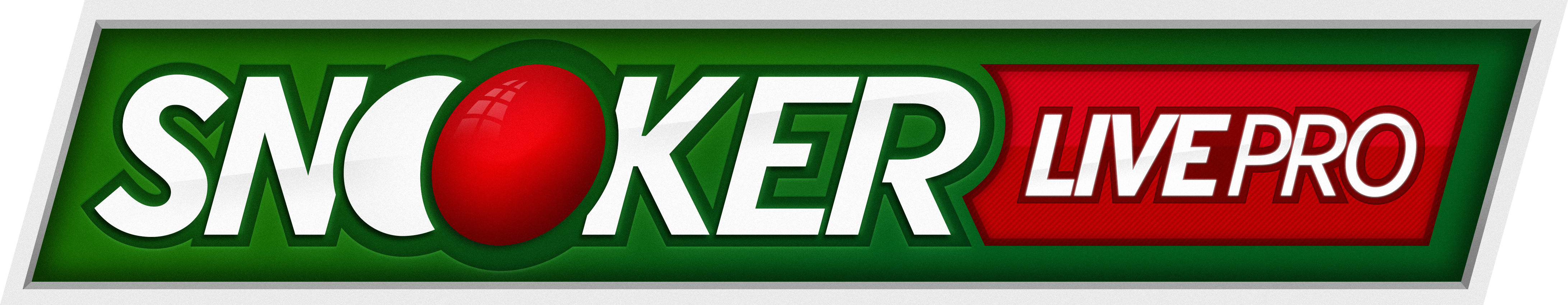 Gamedesire. Снукер логотип. Snooker logo. Snooker logo vector. Snooker logo Wallpaper.