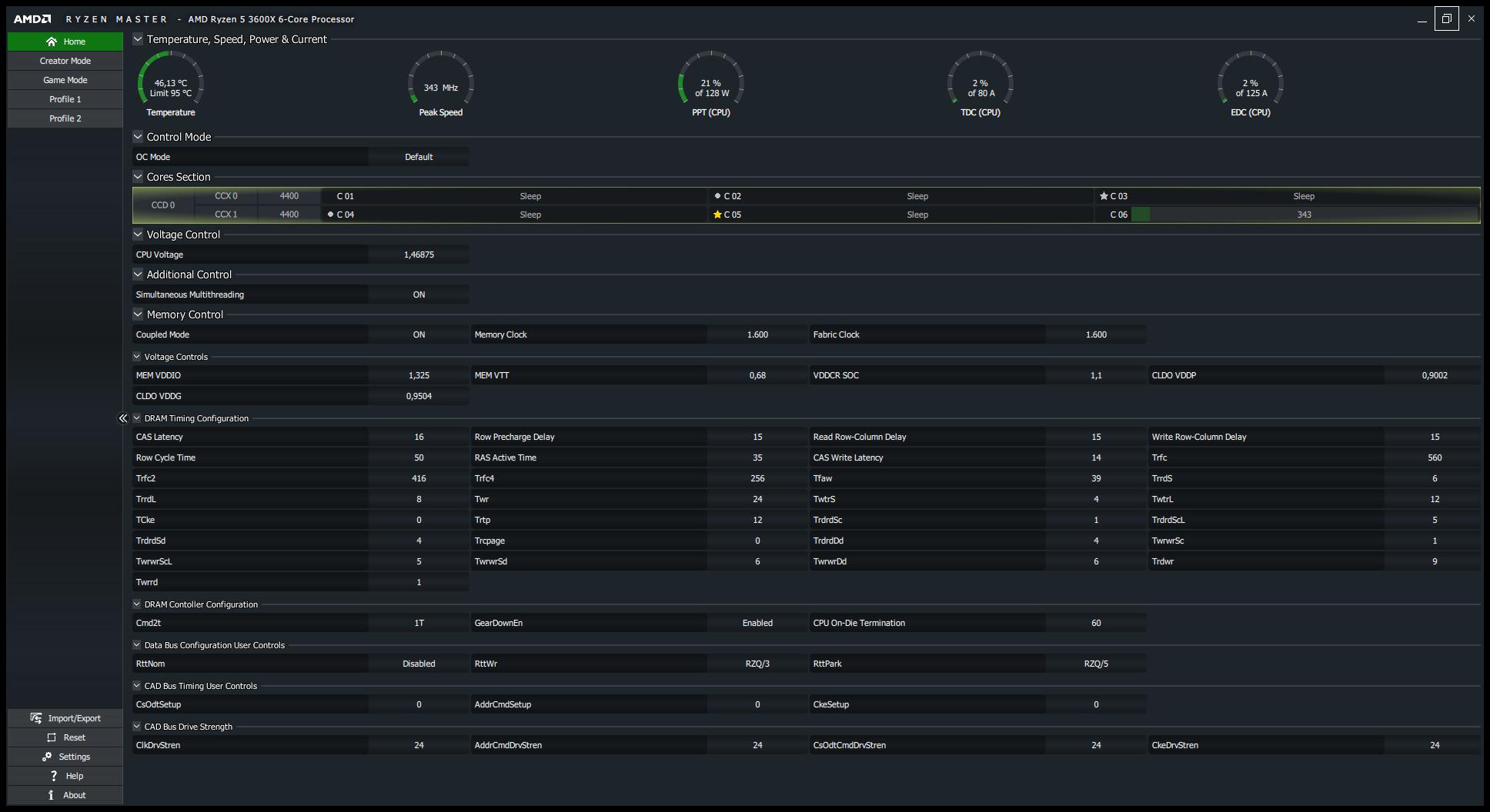 AMD_Ryzen_Master_2019-07-20_00-06-16-73.jpg