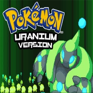 pokemon uranium 1.2.4 patch.exe