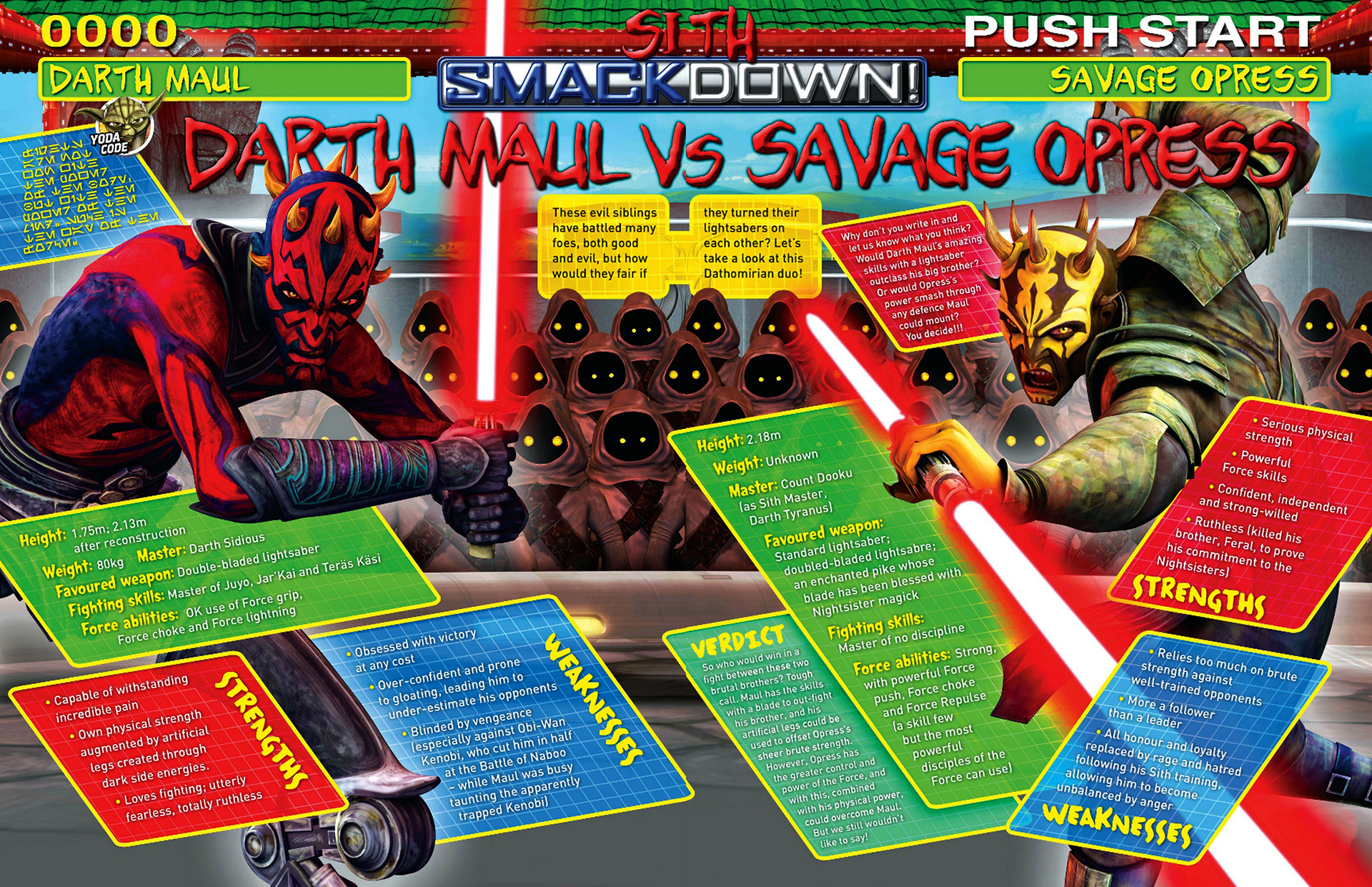 SS - Darth Maul (Ethan) vs. Darth Plagueis (Azronger) Darth_Maul_vs_Savage_Opress