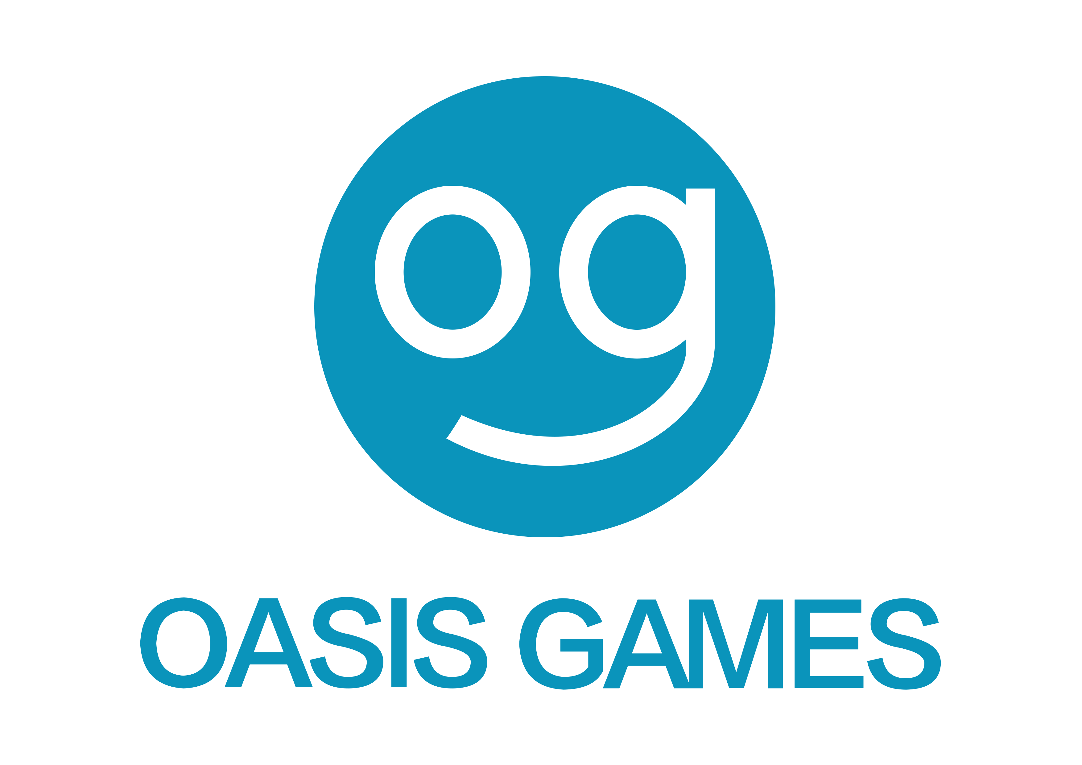Oasis Games Limited Company Mod Db
