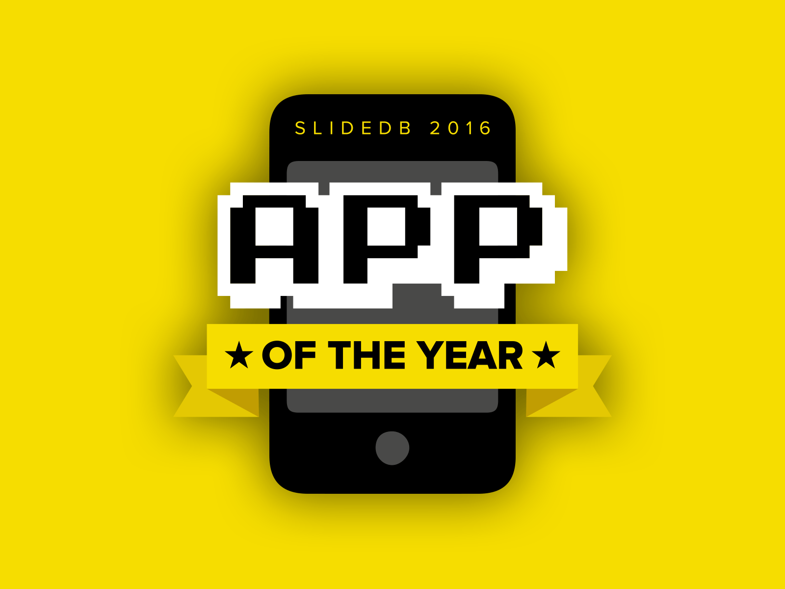 2016 App of the Year Awards group - ModDB