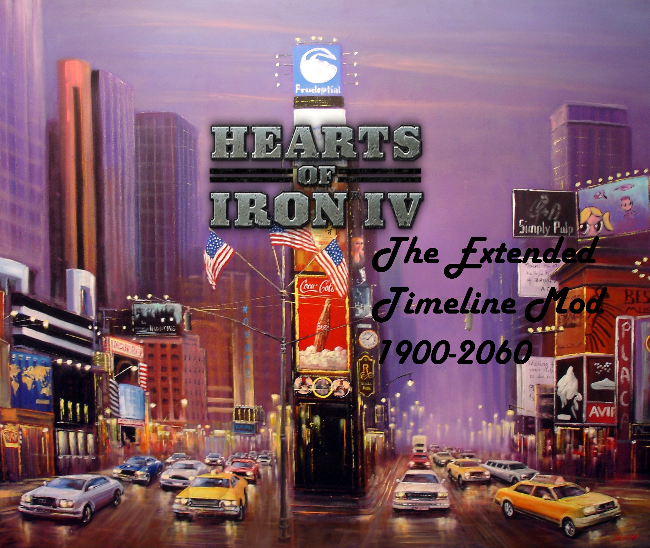 hearts of iron 4 timeline hearts of iron 4 timeline