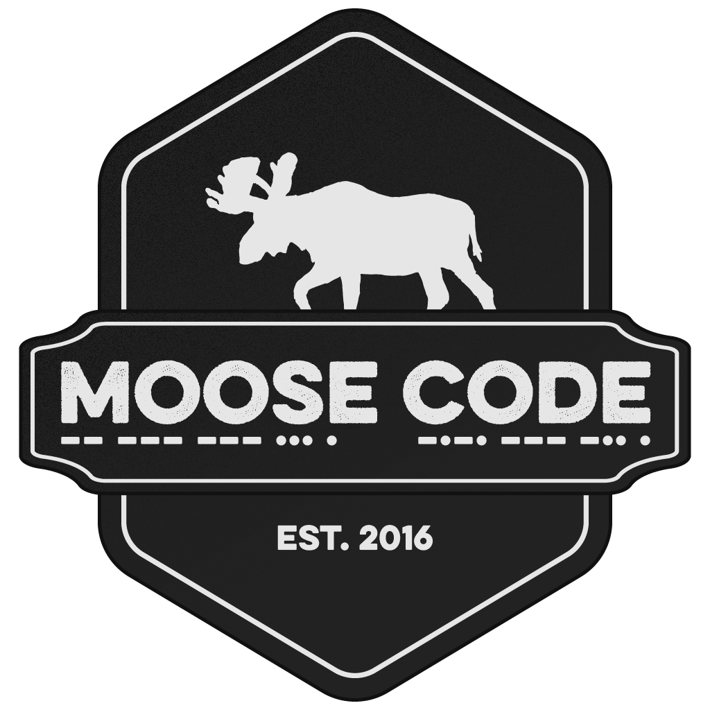 Moose Code company - ModDB