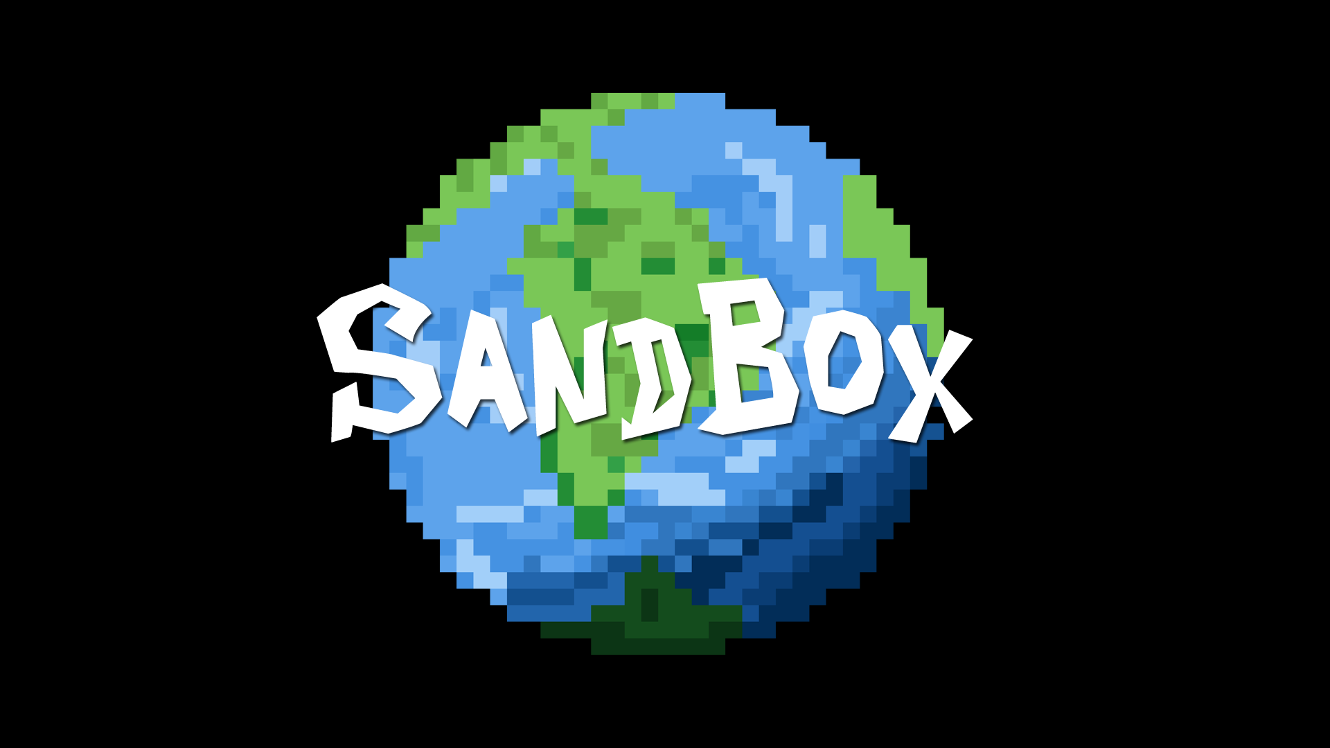 Sandbox логотип. Sandbox (игра). Sandbox Метавселенная логотип. Картинки для Sandbox. Sandbox allow same origin