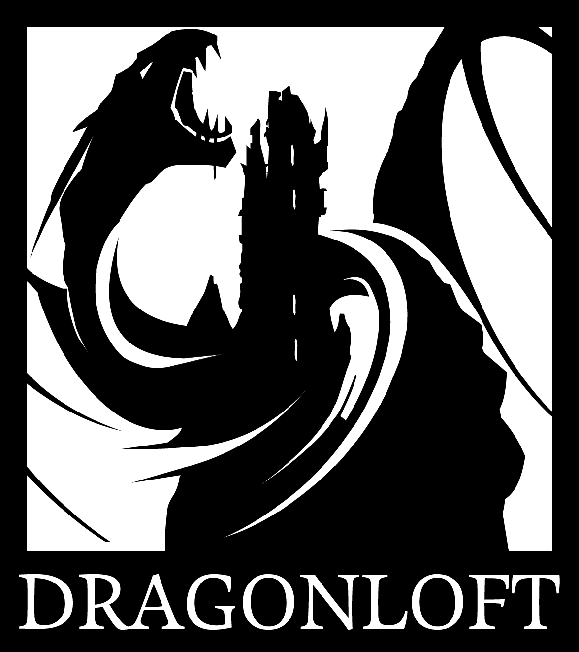 The Dragonloft company - ModDB