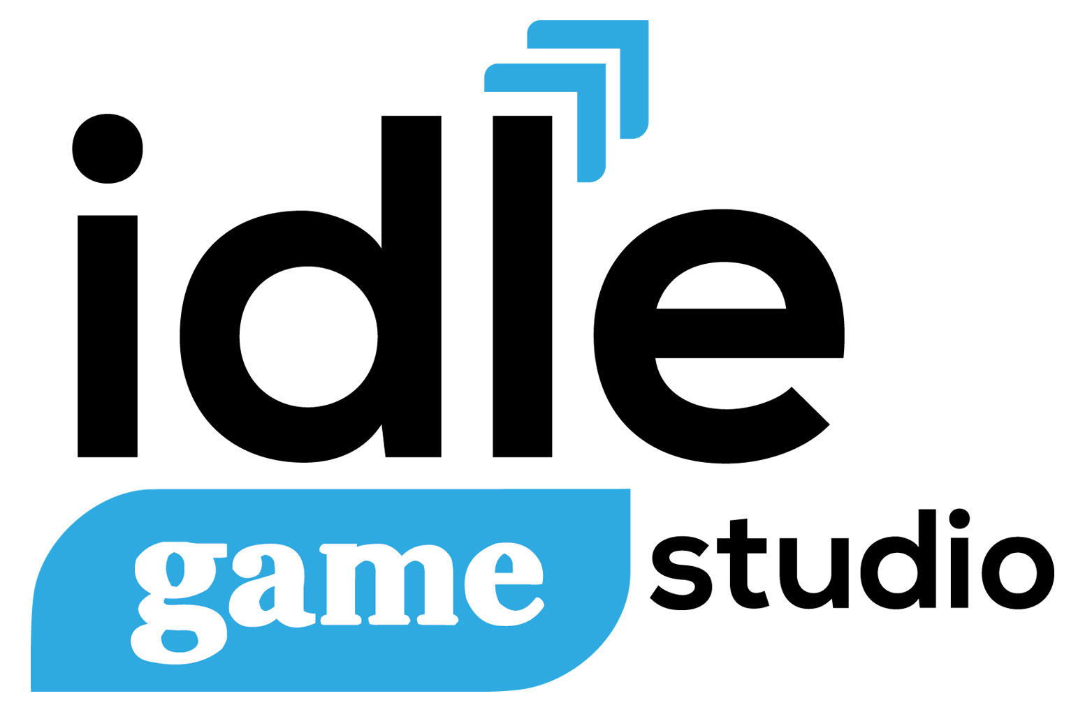 idle animation game maker studio 2