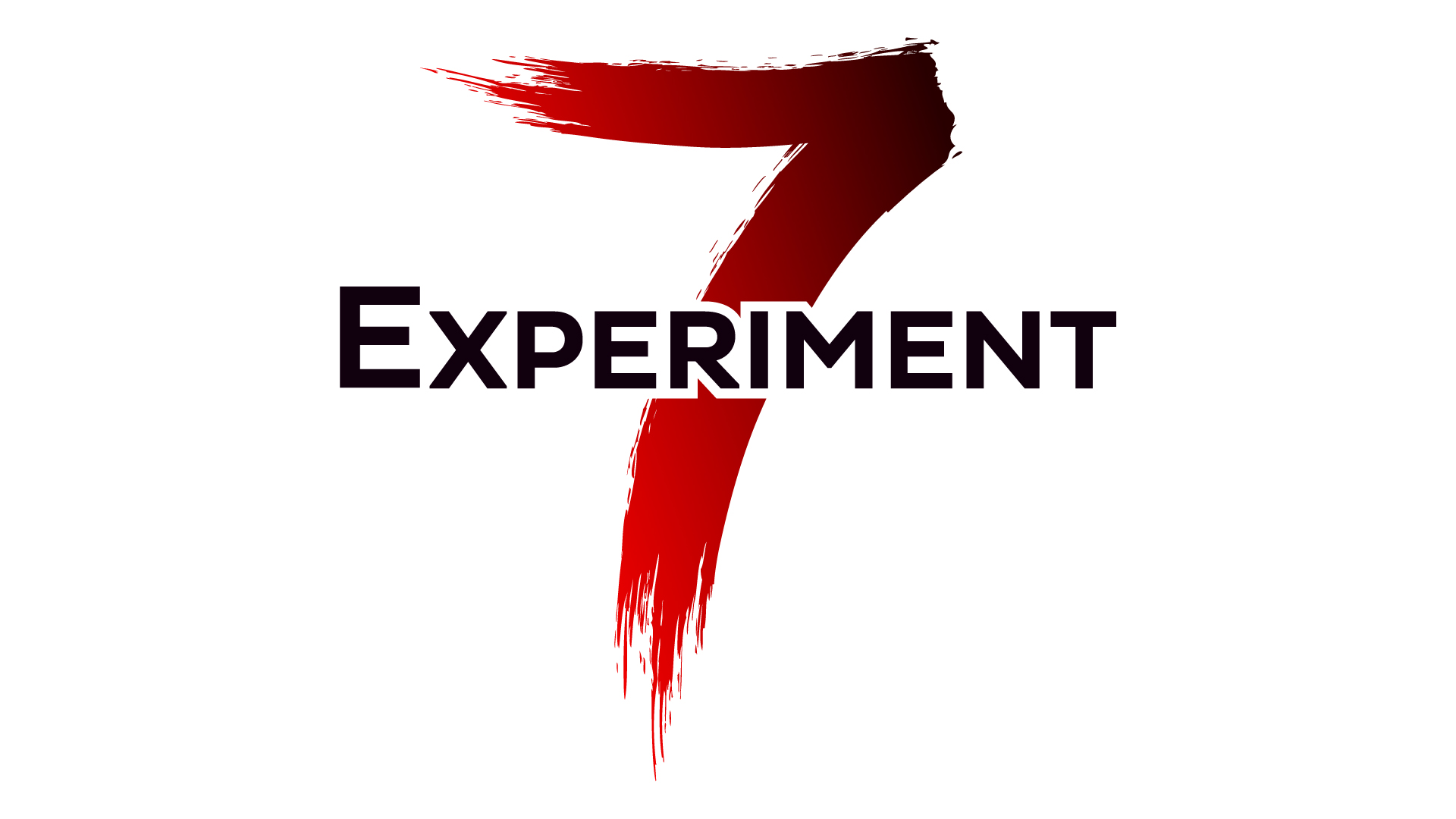 Experiment 7 company 