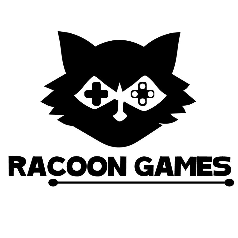 Racoons перевод с английского