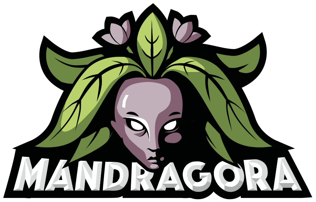 Мандрагора 3. Mandragora игра. Мандрагора игра. Мандрагора эмблема. Mandragora Steam game.