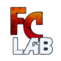FarCry Lab