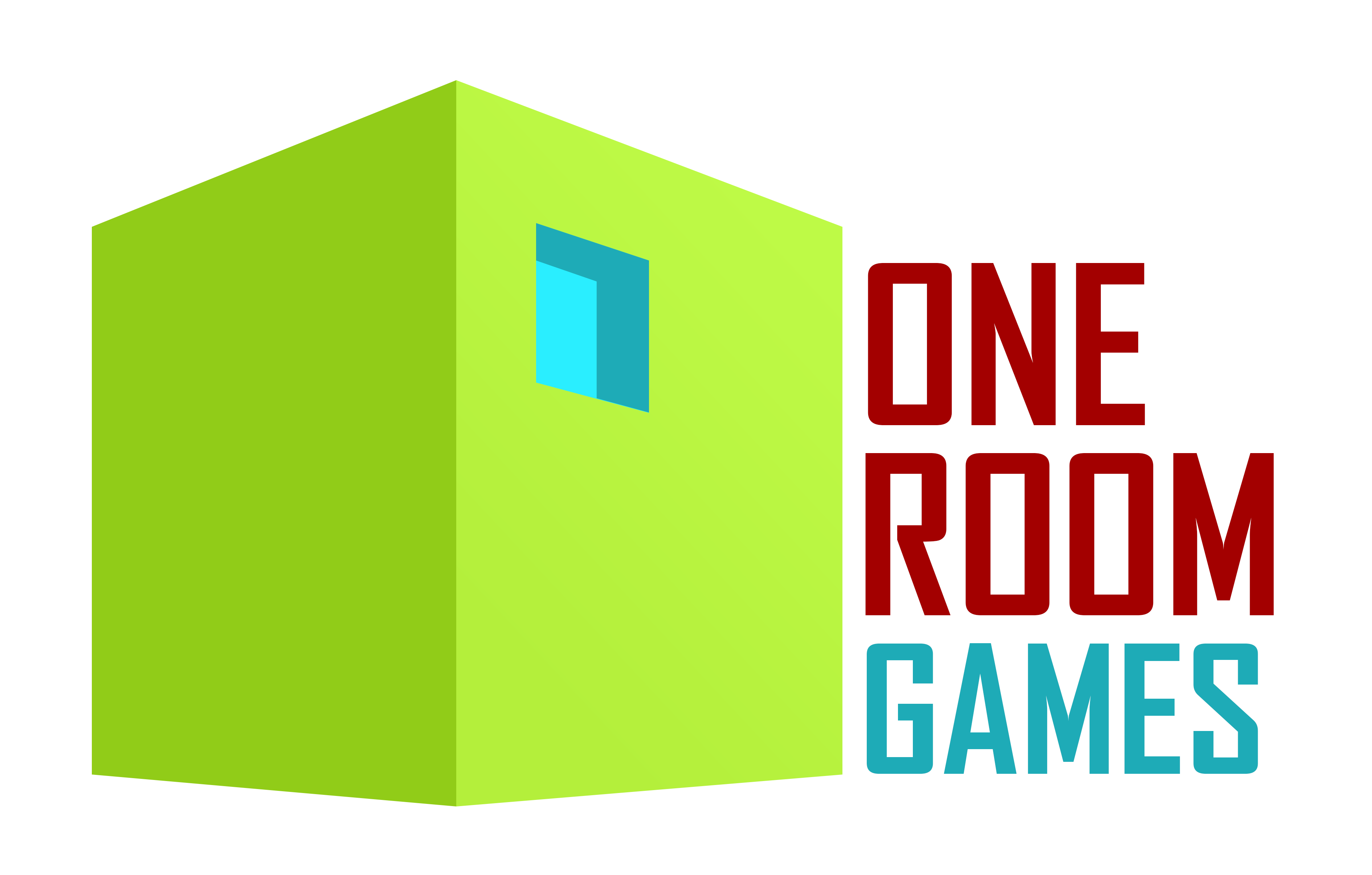 One Room Games company - Mod DB