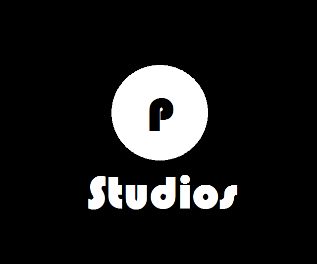 Oopsie Poopsie Studios company - ModDB